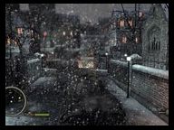 Hour of Victory Hands-On