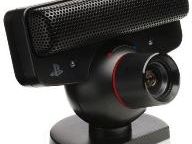 Dr. Richard Marks Takes Us Behind the Scenes of Playstation Eye
