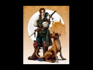 Preview : Fable 2