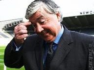 Championship Manager 2010 Dated