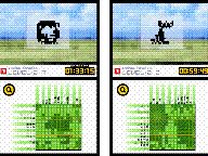 Toronto Thumbs: Picross DS Review