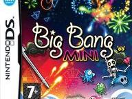 Ntsc-UK Review: Big Bang Mini