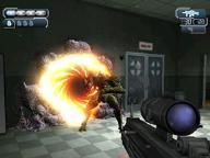 Gameindustry Review: The Conduit