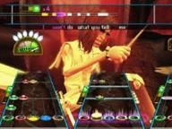 Gameindustry Review – Guitar Hero: Smashing Hits