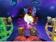 About: Boom Blox Bash Party Review