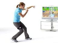 About: EA Sports Active Review
