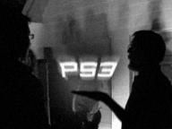 Ars Technica: PS3 Slim all but official with leaks, rumors, and scans galore