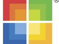 This is the Microsoft Store Logo