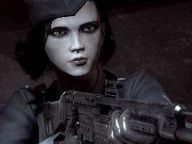 Velvet Assassin’s Developer Shuts Down