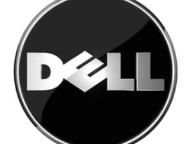Dell lists "New Low Price" for 360 Pro at $239.99