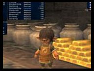 $5 million Square Enix class action suit detailed