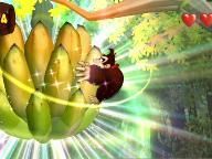 About: New Play Control! Donkey Kong Jungle Beat Review