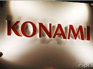 Konami at the gamescom: Top-titles and premieres mark the beginning of a new era