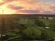 GameBrit: Tiger Woods PGA Tour 10 Review