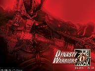 Dynasty Warriors 6: Empires – The Lost Gamer Review
