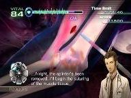 ButtonMasher: Trauma Center: New Blood Review