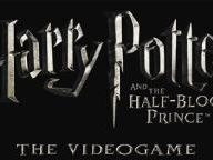 PSFocus: Harry Potter and the half-blood Prince Review