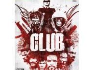 The Club Xbox 360 under $10 in one-day sale