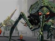 About: The Conduit  Review