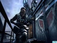 InsideGamer: Killzone 2 Napalm & Cordite Review