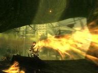 Game Hub: Killzone 2: Napalm and Cordite Review