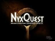 NyxQuest Coming To WiiWare On August 10