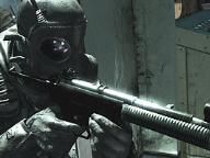 ActiBlizz Q2 financials: Call of Duty series has sold close to 14 million