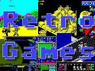 Digital Distribution – Downloadable Content and Retro Remakes