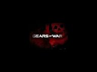 New Gears of War multiplayer maps due this week