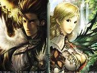 ZAM: Sword of the New World Interview
