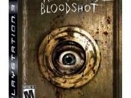 Gamestop Discounts Condemned 2: Bloodshot to $8.49