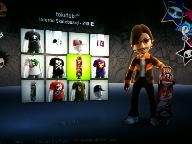 tokidoki storefront added to Avatar Marketplace, skateboards arrive