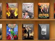 Digital Distribution: Are We Really Ready For It?