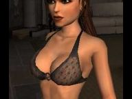 Lara Croft’s 14 Sexiest Outfits
