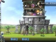 Kotaku: Final Fantasy Crystal Chronicles: My Life As A Darklord Review