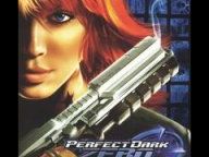 XBOX 360’s First 9 Confirmed Games For Games On Demend