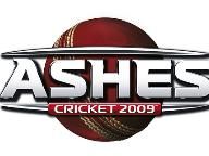 Ashes Cricket 2009 Trophies