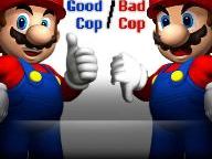 IGN: Good Cop / Bad Cop: Wii’s 2009 Report Card