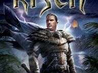 Risen (PC X360) Box Art Revealed