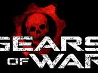 Gears of War Map Pack – Screenshots!