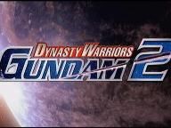 Dynasty Warriors: Gundam X360 Review