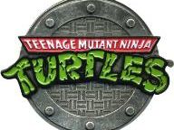 Gametrailers:  TMNT: Turtles in Time Re-Shelled Review