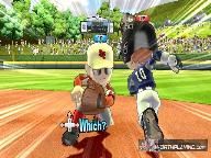 WorthPlaying: ‘Little League World Series Baseball 2009 Review