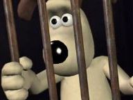 Digital Spy: Wallace & Gromit’s Grand Adventures Eps 3&4 Review