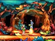 Phono Alliance Brings Co-Op Indie Music Games to Xbox Live