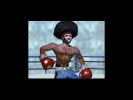 Wii Gets Ready 2 Rumble