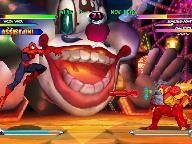 WorthPlaying: Marvel vs. Capcom 2 Review