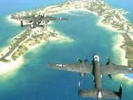 Virtual Reality: Battlefield 1943