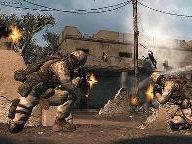 Controversy for Controversy’s Sake: Videogames Still Lack Maturity