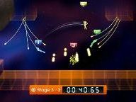 MyWii: Let’s Tap Review